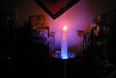 unique candles 004